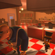Illustration for article titled Interview with Art Director of 3D Collect-a-Thon Platformer, iA Hat in Time/i